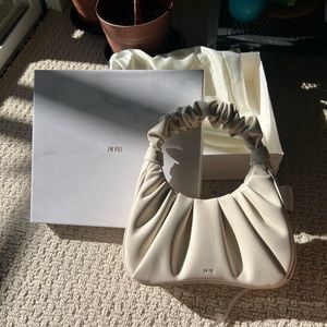 JW Pei Gabbi Hobo Handbag